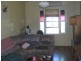 76 Albert Street, Rosewood QLD 4340