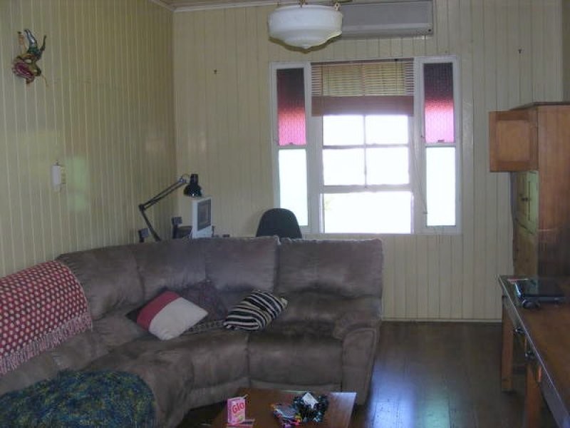 76 Albert Street, Rosewood QLD 4340