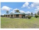509 Goebels Road, Mount Forbes QLD 4340