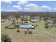 509 Goebels Road, Mount Forbes QLD 4340