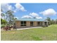 509 Goebels Road, Mount Forbes QLD 4340