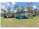 509 Goebels Road, Mount Forbes QLD 4340