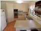 509 Goebels Road, Mount Forbes QLD 4340
