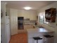 509 Goebels Road, Mount Forbes QLD 4340