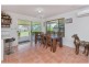 509 Goebels Road, Mount Forbes QLD 4340