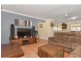 509 Goebels Road, Mount Forbes QLD 4340