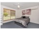 509 Goebels Road, Mount Forbes QLD 4340
