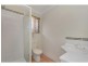 509 Goebels Road, Mount Forbes QLD 4340