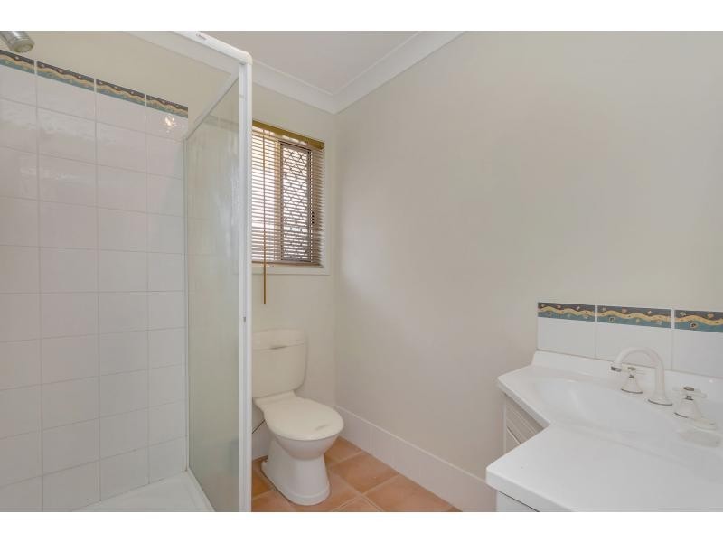 509 Goebels Road, Mount Forbes QLD 4340