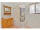 509 Goebels Road, Mount Forbes QLD 4340