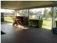 509 Goebels Road, Mount Forbes QLD 4340