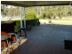 509 Goebels Road, Mount Forbes QLD 4340