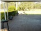 509 Goebels Road, Mount Forbes QLD 4340