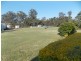 509 Goebels Road, Mount Forbes QLD 4340