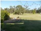 509 Goebels Road, Mount Forbes QLD 4340