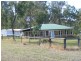 945 Mt Walker West Road, Mount Walker QLD 4340