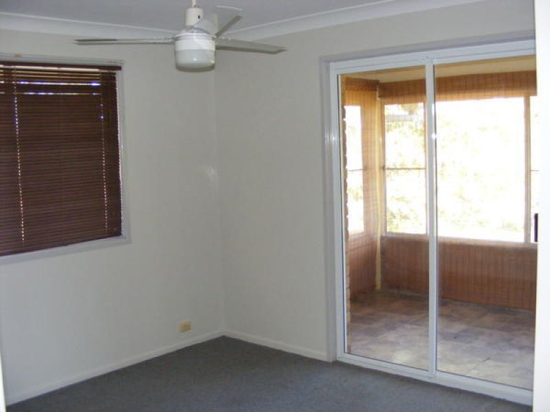 945 Mt Walker West Road, Mount Walker QLD 4340