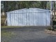 945 Mt Walker West Road, Mount Walker QLD 4340