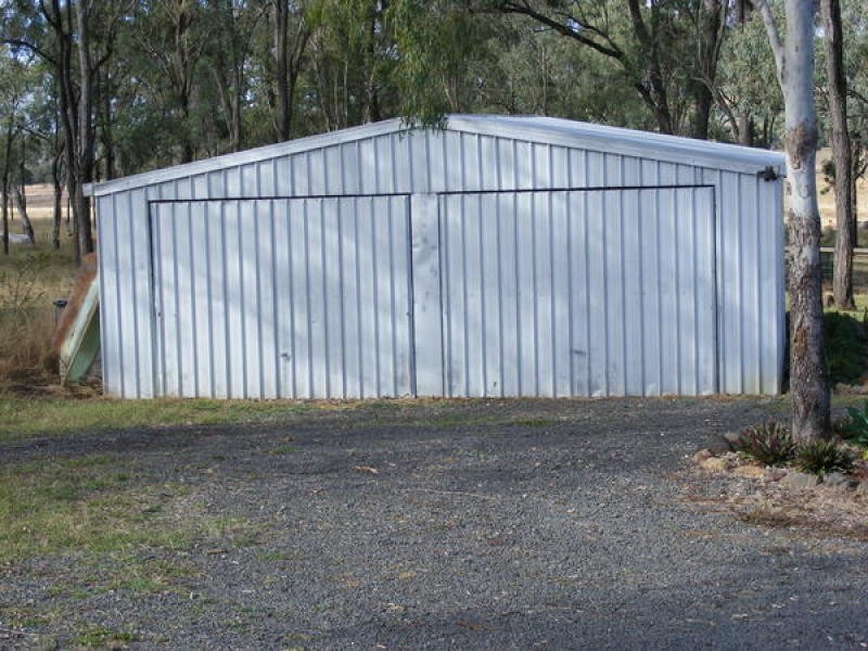 945 Mt Walker West Road, Mount Walker QLD 4340