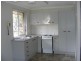 945 Mt Walker West Road, Mount Walker QLD 4340
