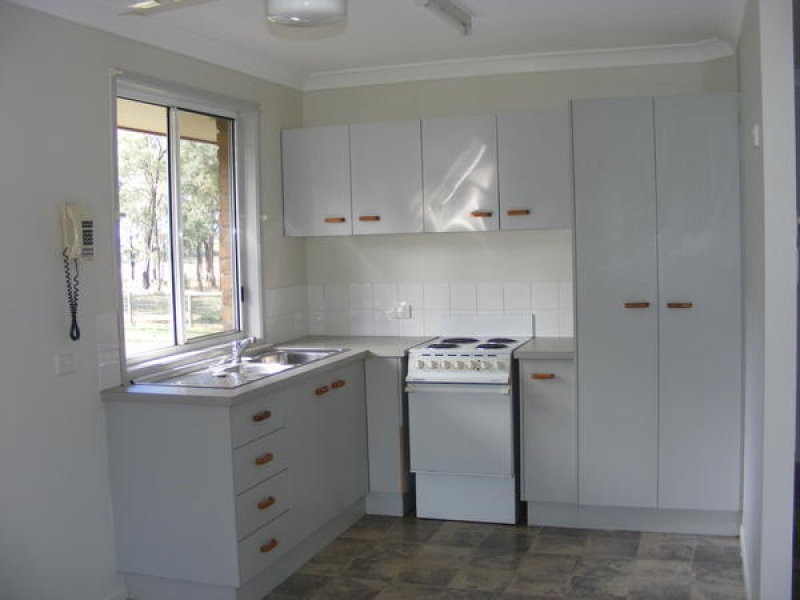 945 Mt Walker West Road, Mount Walker QLD 4340