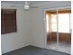 945 Mt Walker West Road, Mount Walker QLD 4340