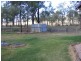 945 Mt Walker West Road, Mount Walker QLD 4340