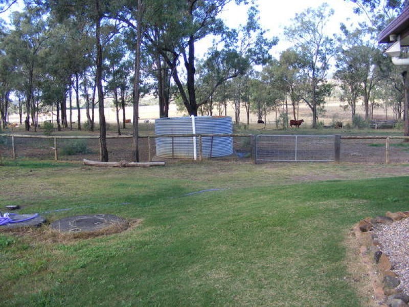 945 Mt Walker West Road, Mount Walker QLD 4340