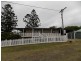 Mount Marrow QLD 4306
