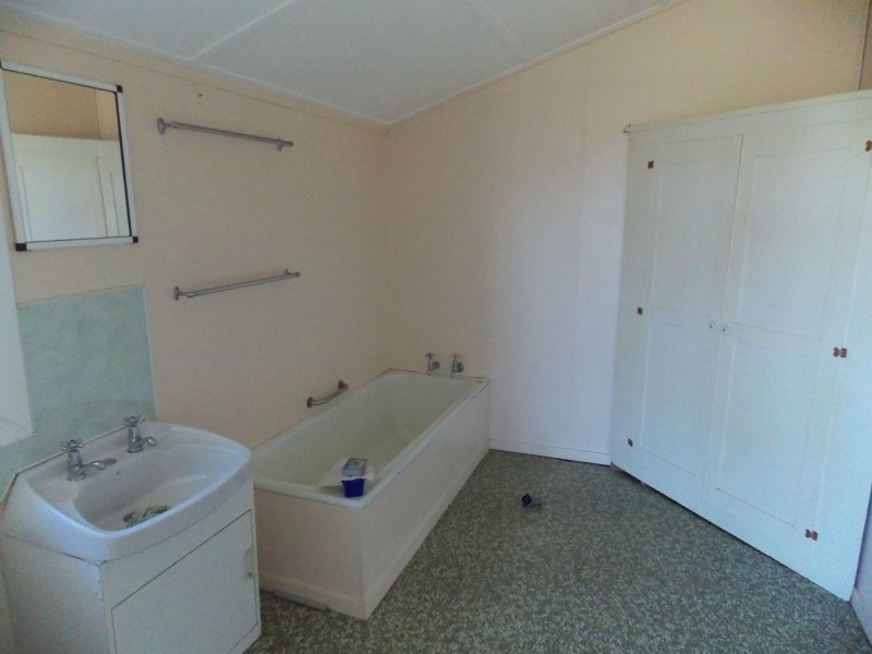Mount Marrow QLD 4306