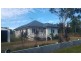 99 Loder Road, Thagoona QLD 4306