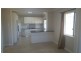 99 Loder Road, Thagoona QLD 4306