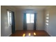 99 Loder Road, Thagoona QLD 4306