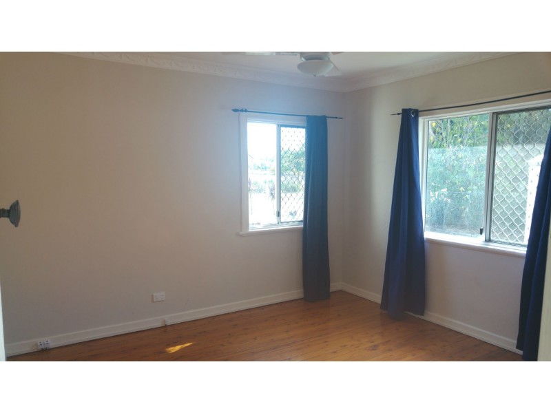 99 Loder Road, Thagoona QLD 4306