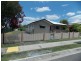 124 Matthew Street, Rosewood QLD 4340