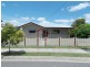 124 Matthew Street, Rosewood QLD 4340
