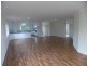124 Matthew Street, Rosewood QLD 4340