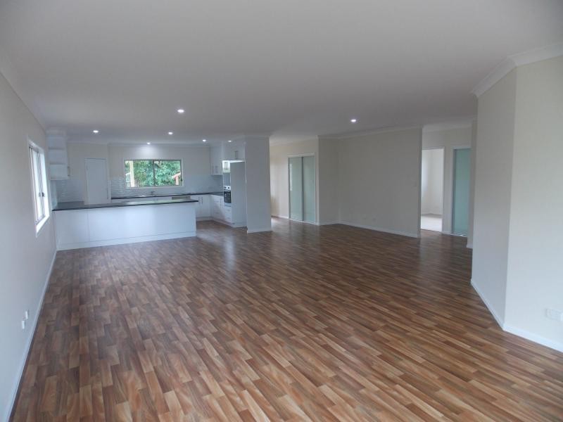 124 Matthew Street, Rosewood QLD 4340
