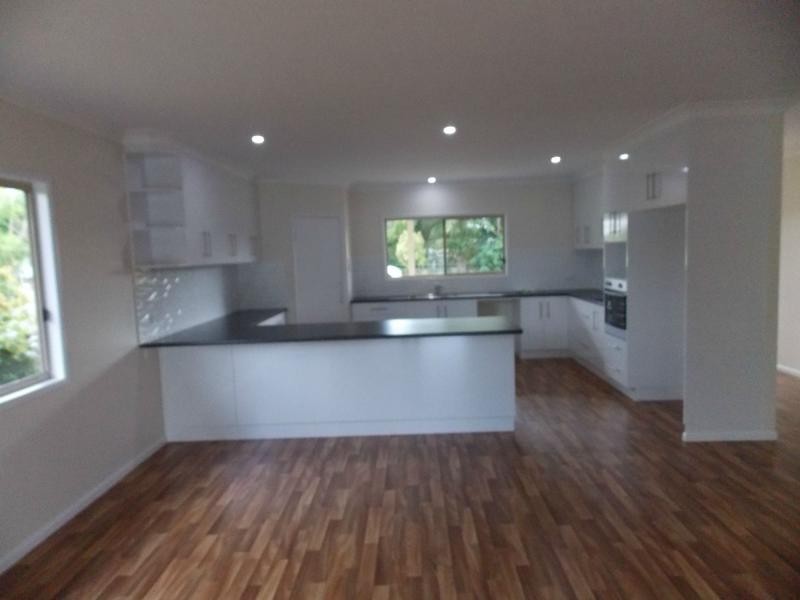 124 Matthew Street, Rosewood QLD 4340
