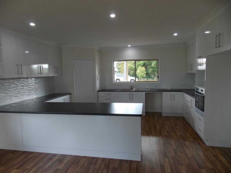 124 Matthew Street, Rosewood QLD 4340