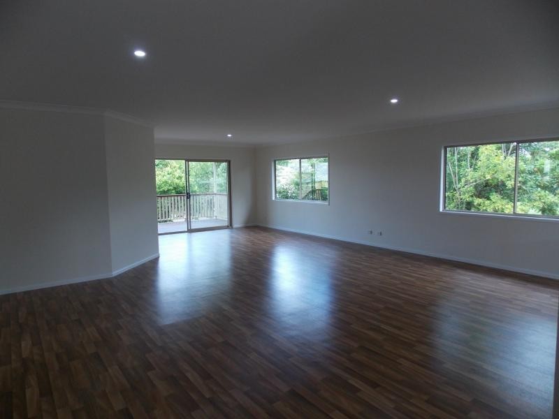 124 Matthew Street, Rosewood QLD 4340