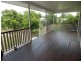 124 Matthew Street, Rosewood QLD 4340