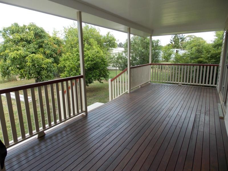 124 Matthew Street, Rosewood QLD 4340