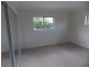 124 Matthew Street, Rosewood QLD 4340