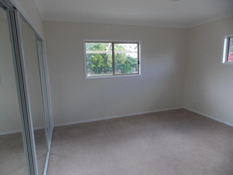 124 Matthew Street, Rosewood QLD 4340