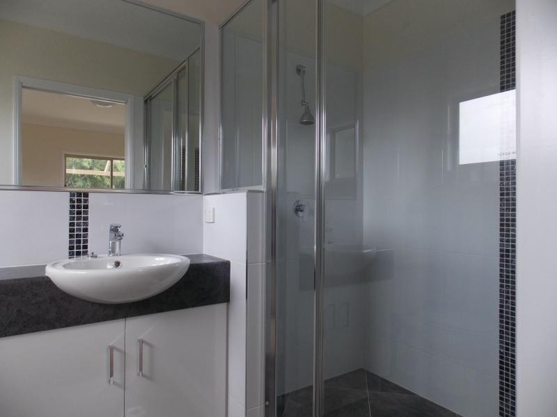 124 Matthew Street, Rosewood QLD 4340