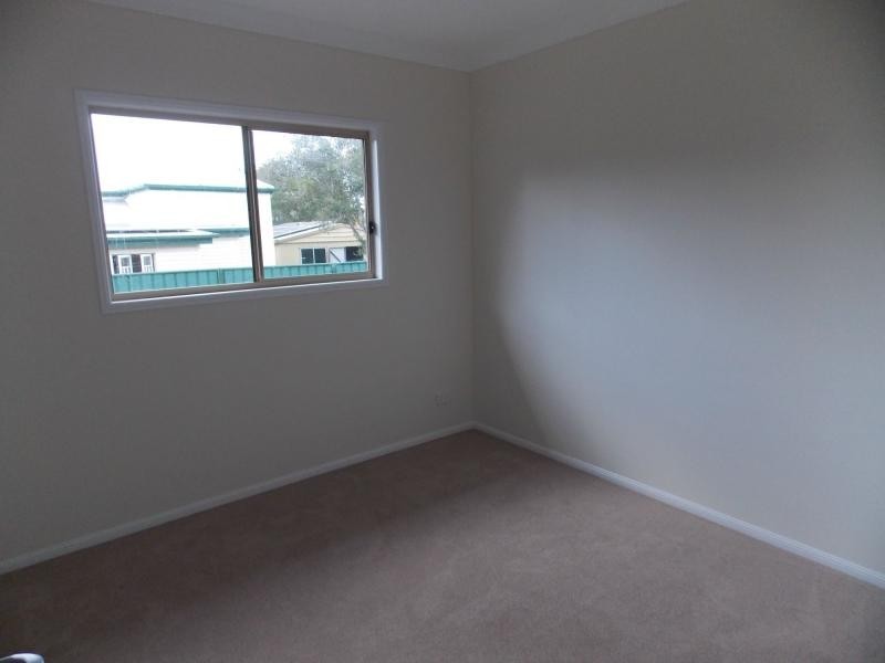 124 Matthew Street, Rosewood QLD 4340