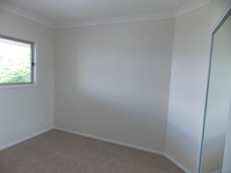 124 Matthew Street, Rosewood QLD 4340