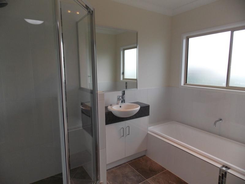 124 Matthew Street, Rosewood QLD 4340