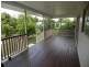 124 Matthew Street, Rosewood QLD 4340